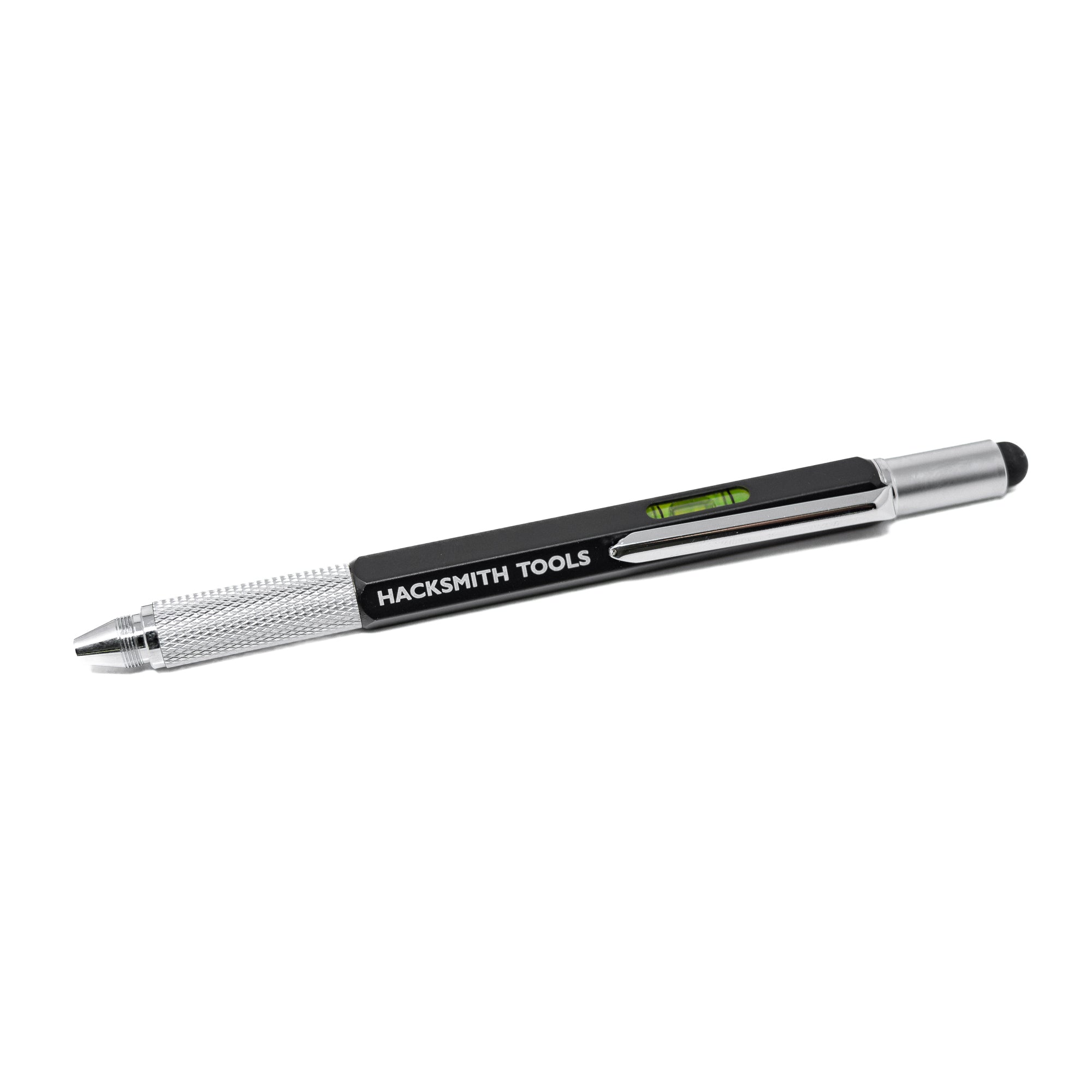 Aluminium 7-in-1 Tool Pen - Image 10