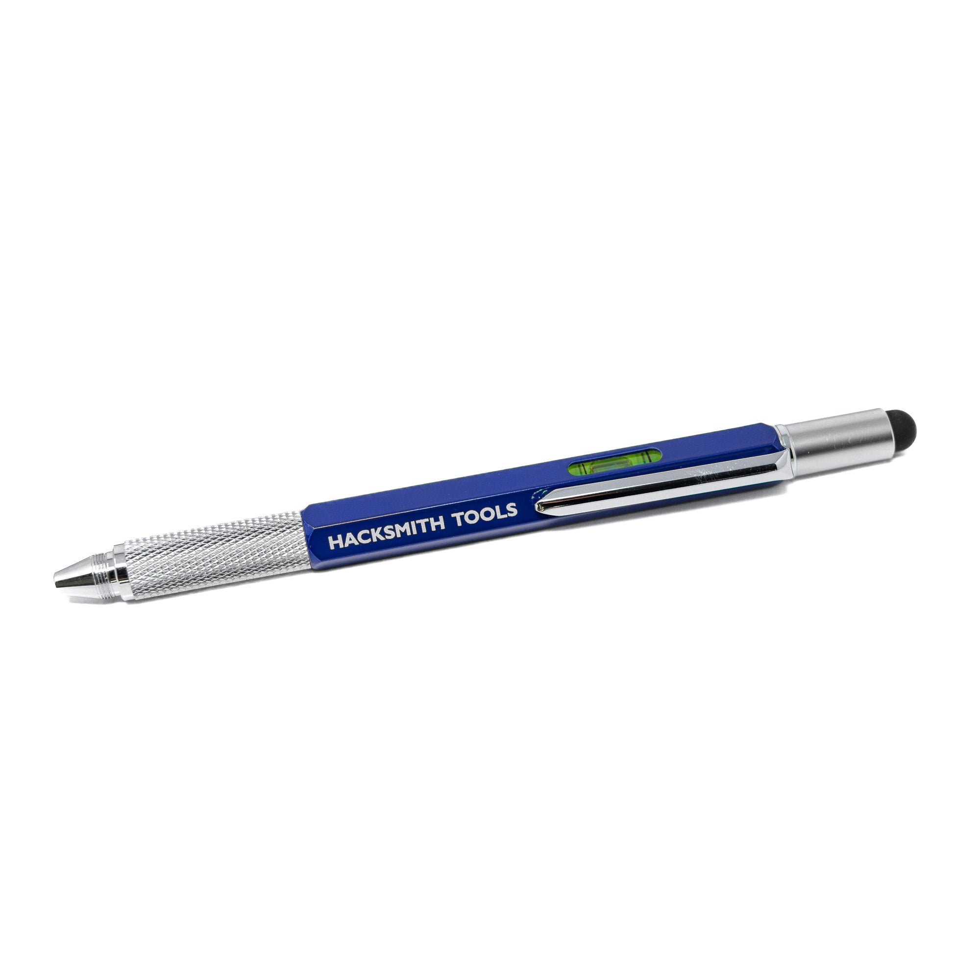 Aluminium 7-in-1 Tool Pen - Image 11