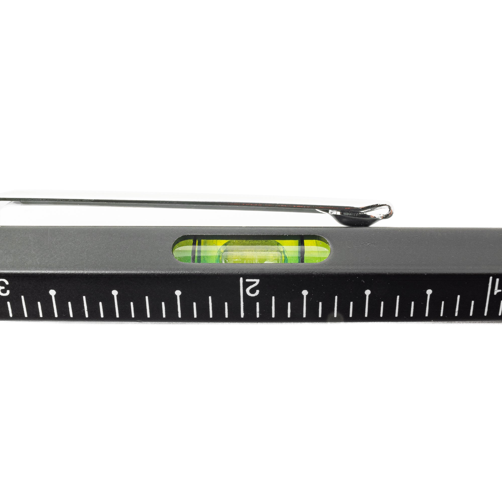 Aluminium 7-in-1 Tool Pen - Image 5