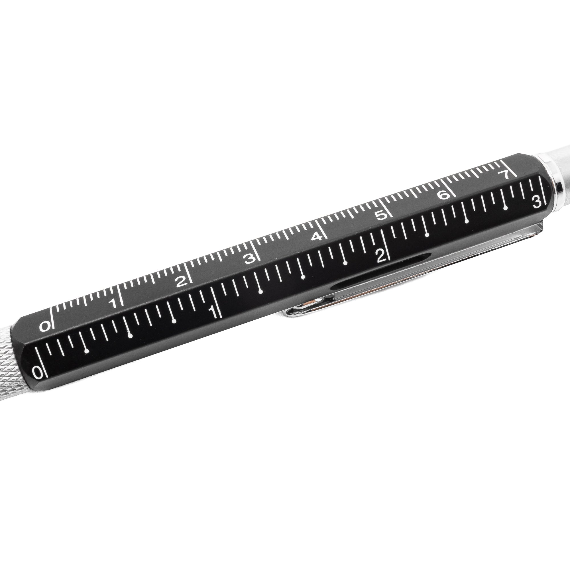 Aluminium 7-in-1 Tool Pen - Image 6