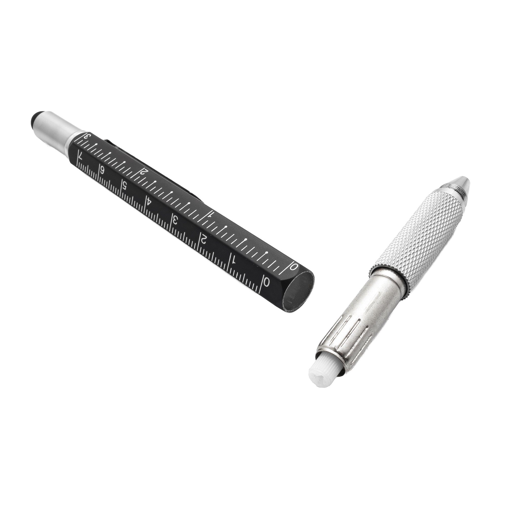 Aluminium 7-in-1 Tool Pen - Image 8