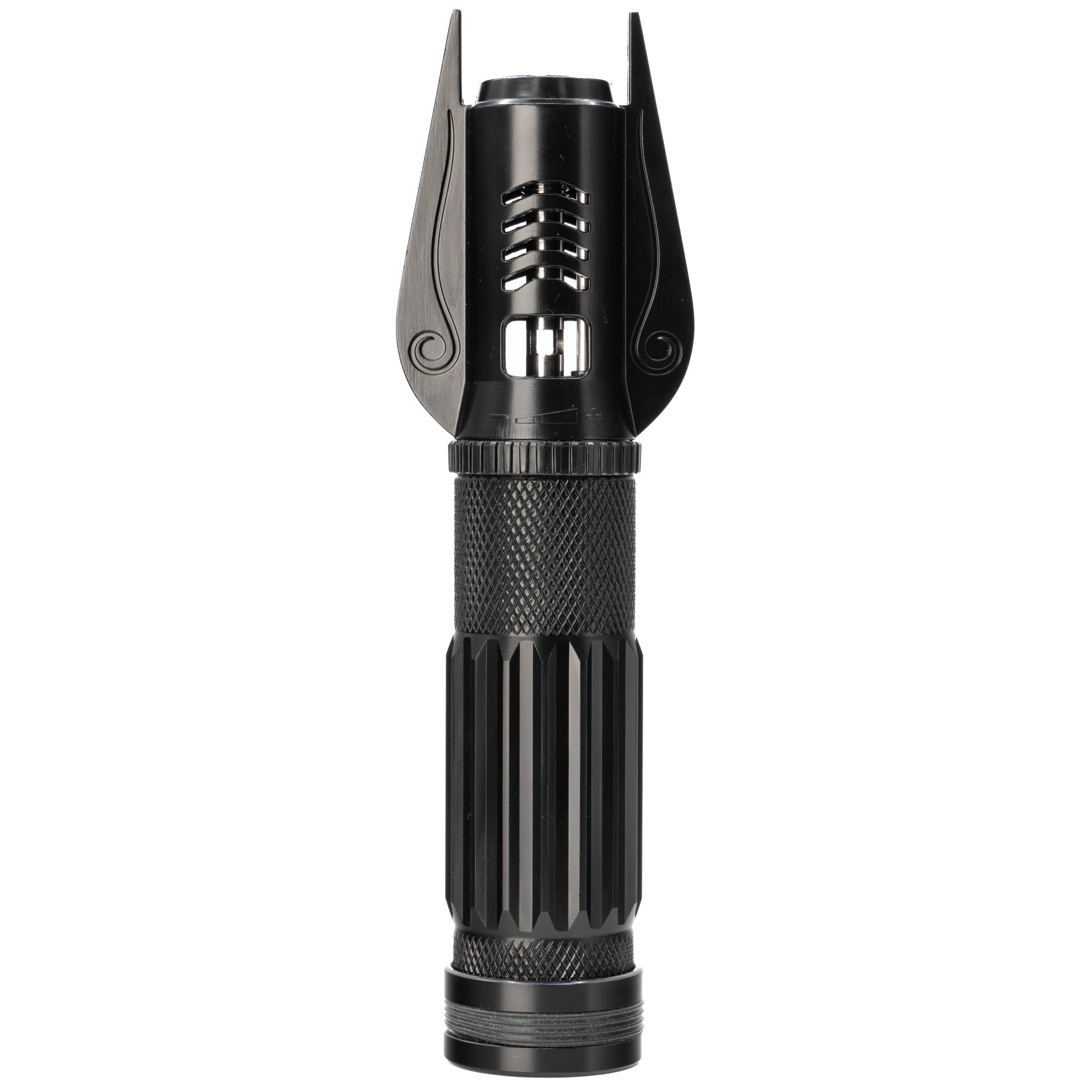 Mini-Saber Gen 2 Concept Edition - Blackout - Image 4