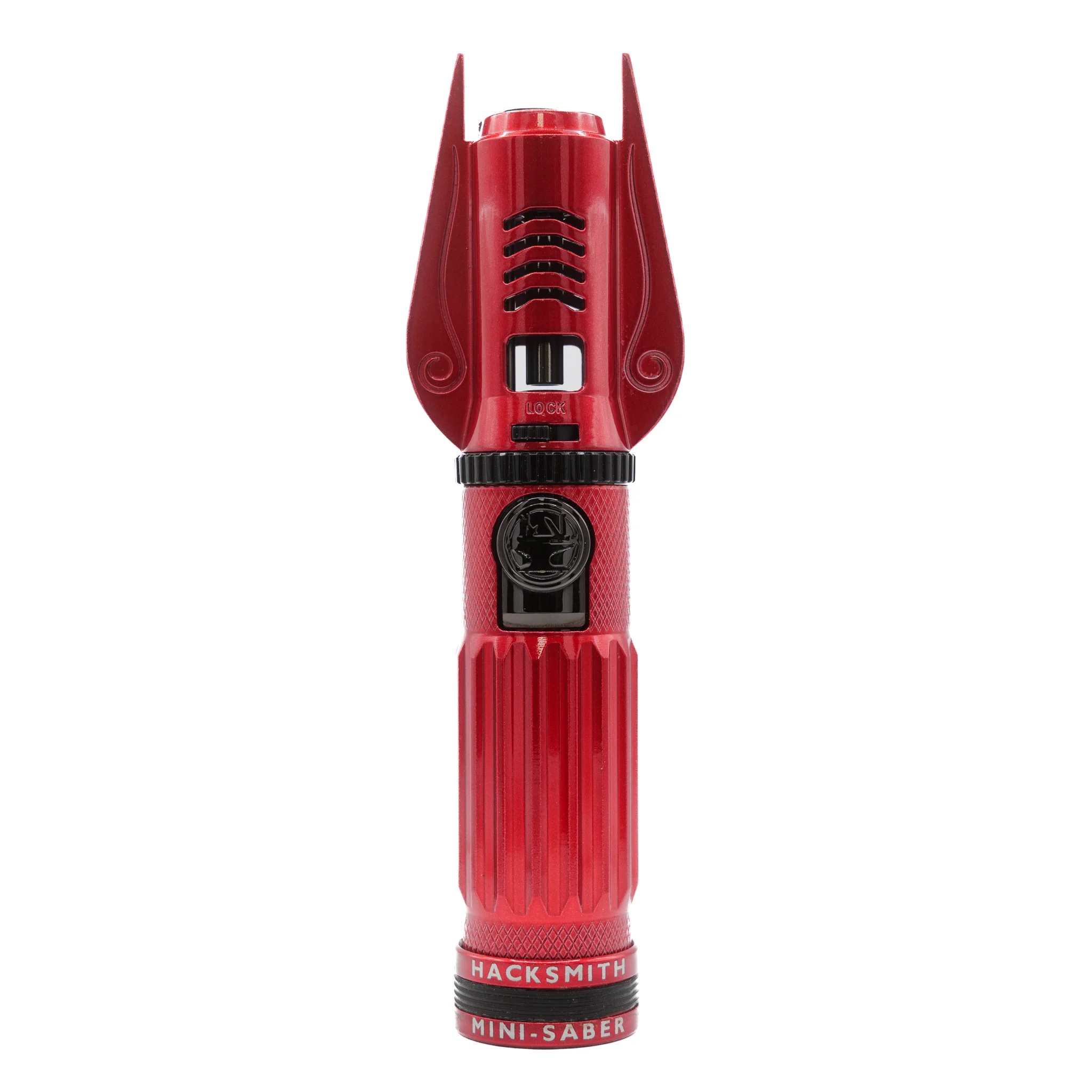 Mini-Saber Gen 2 Editions - Image 3