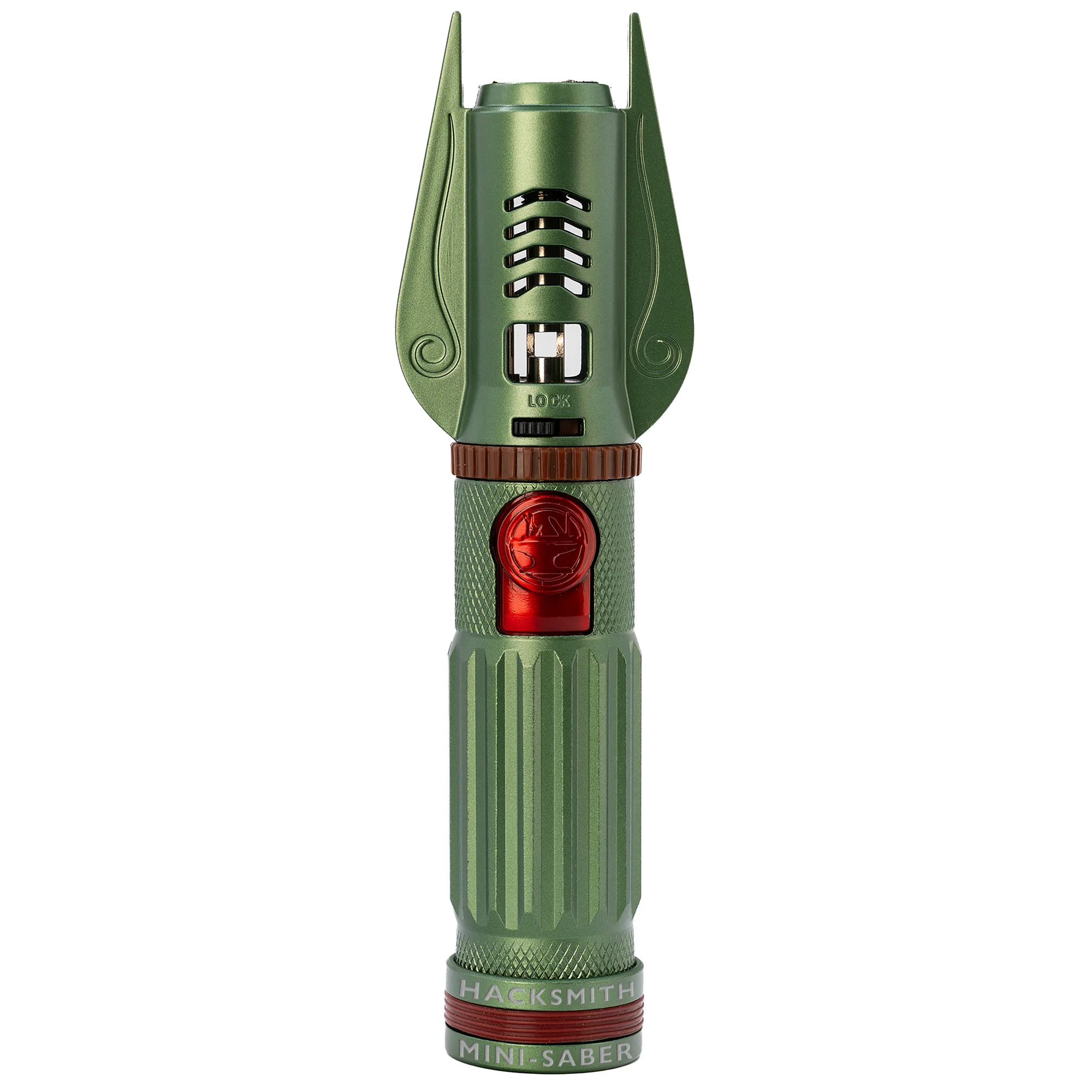 Mini-Saber Gen 2 Editions - Image 5
