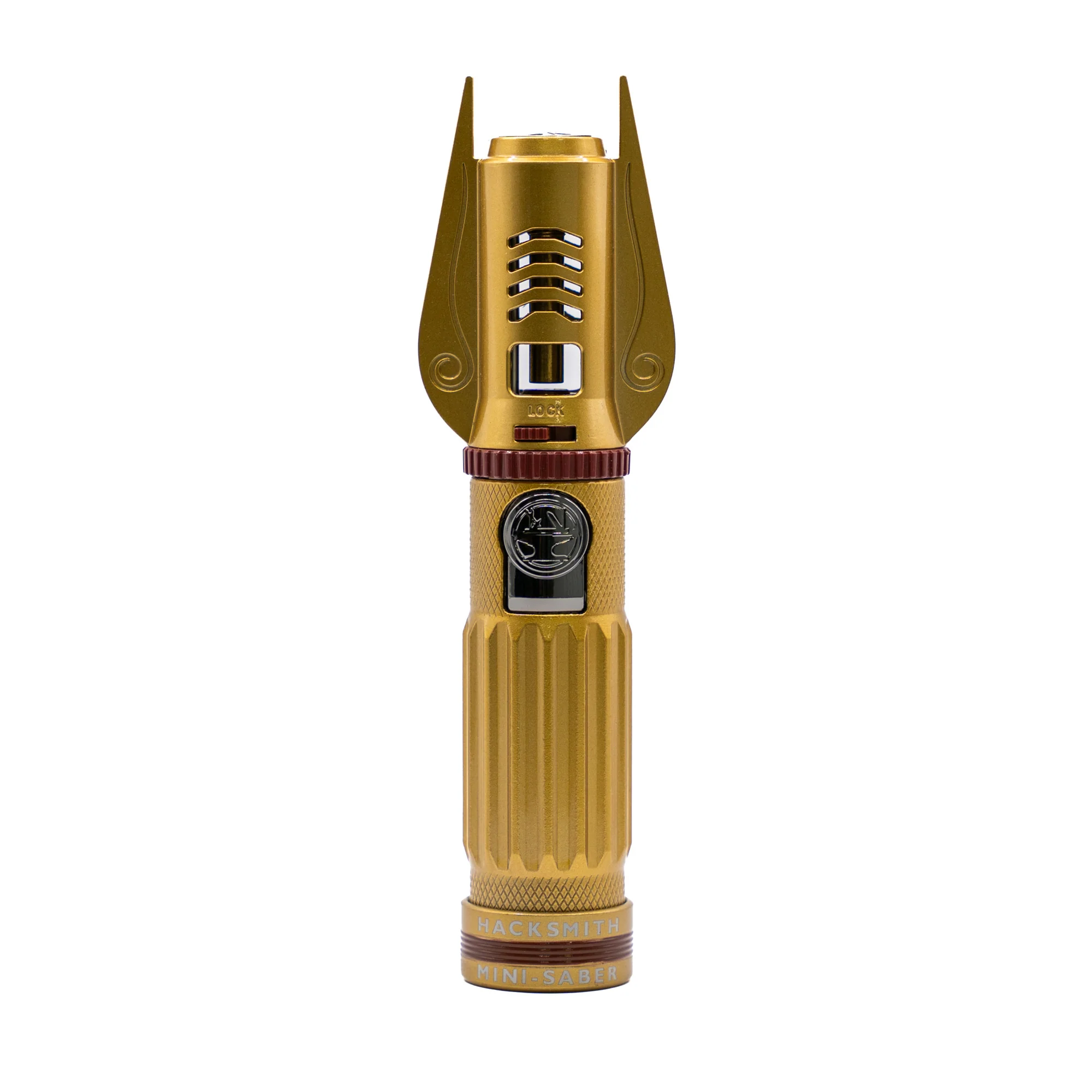 Mini-Saber Gen 2 Editions - Image 6