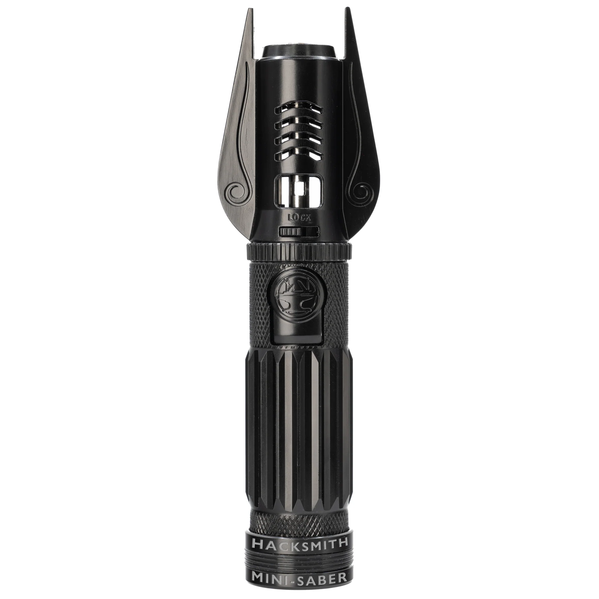 Mini-Saber Gen 2 Editions - Image 7