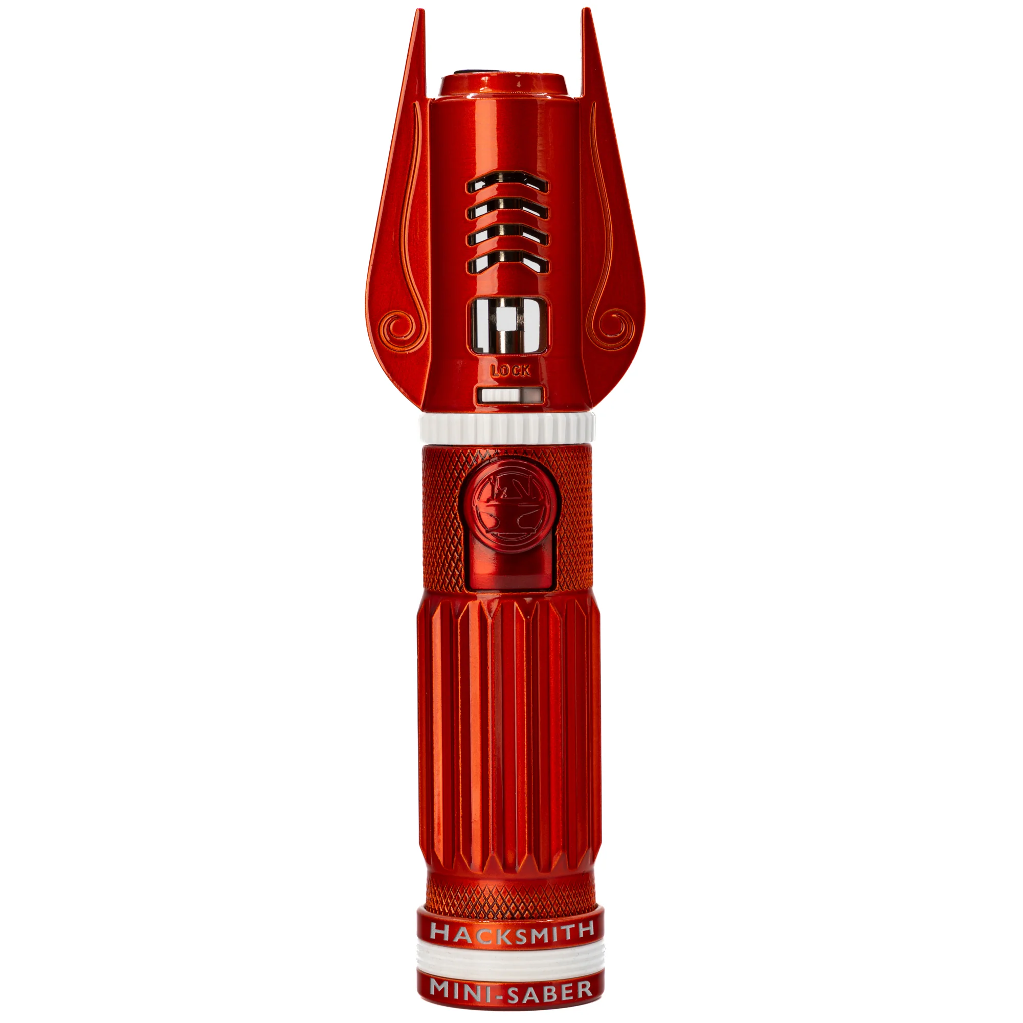 Mini-Saber Gen 2 Editions - Image 8